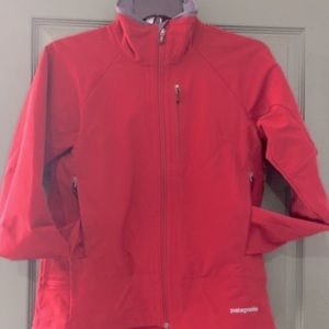 Patagonia Jacket size medium